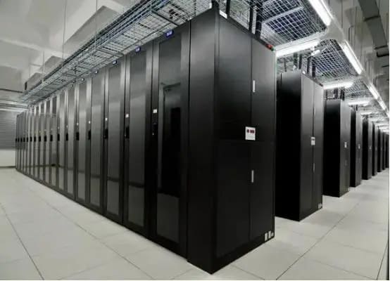 泰安16A机柜租用价格